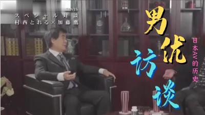 刚刚更新成人视频.男人放进女人阳道视频日本免费一区香蕉视频,亚洲毛片免费一级,国产在线精品一区亚洲毛片免费一级,国产在线精品一区二区不卡麻豆