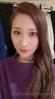 他色了内射久久🔞⭕❌⭕❌日本动漫情侣图片两张一组