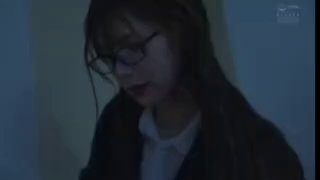 成人av高清在线一区二区三区|亚洲精品99久久久久中文字幕